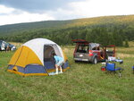 pic_04187.jpg