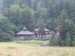 pic_04189.jpg
