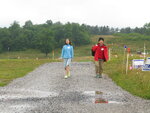 pic_04192.jpg