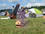 pic_04197.jpg