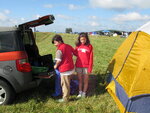 pic_04198.jpg