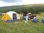 pic_04202.jpg