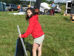pic_04203.jpg