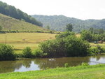 pic_04206.jpg