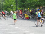 pic_04207.jpg