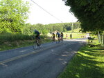 pic_04208.jpg