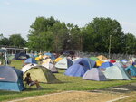 pic_04209.jpg