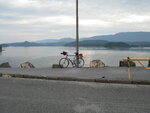 pic_04210.jpg