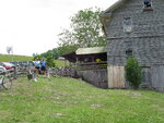 pic_04217.jpg