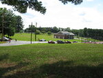 pic_04218.jpg