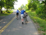 pic_04220.jpg