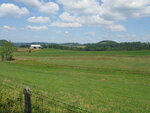 pic_04224.jpg
