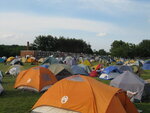 pic_04225.jpg