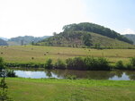 pic_04226.jpg