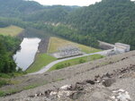 pic_04227.jpg