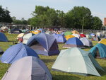 pic_04229.jpg