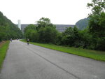 pic_04232.jpg