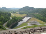 pic_04234.jpg