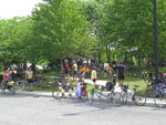 pic_04236.jpg