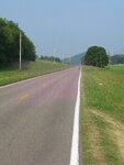 pic_04238.jpg