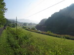 pic_04240.jpg