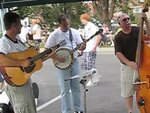 pic_04241.jpg