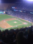 pic_04246.jpg