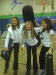 pic_04248.jpg