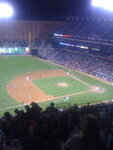 pic_04249.jpg
