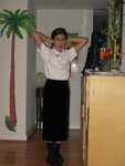 pic_04250.jpg