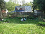 pic_04255.jpg