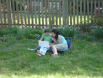 pic_04256.jpg