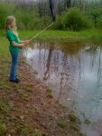 pic_04257.jpg