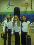 pic_04258.jpg