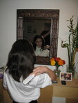 pic_04259.jpg