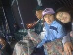 pic_04260.jpg