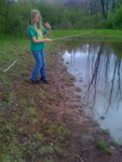 pic_04261.jpg