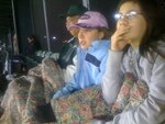 pic_04262.jpg