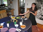 pic_04264.jpg
