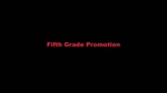 mov_blue_fifth_grade_promotion.mov