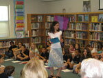 pic_04297.jpg