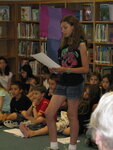 pic_04299.jpg