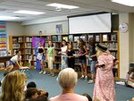 pic_04303.jpg