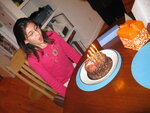 pic_04270.jpg