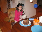 pic_04276.jpg