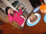 pic_04284.jpg