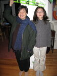 pic_04285.jpg