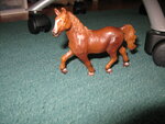 pic_04315.jpg