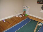 pic_04318.jpg
