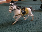 pic_04321.jpg